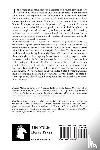  - The Age of the Soybean
