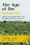  - The Age of the Soybean