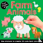  - Farm Animals