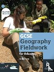 Owen, Andy - GCSE Geography Fieldwork Handbook for Eduqas