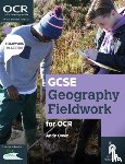 Owen, Andy - GCSE Geography Fieldwork for OCR