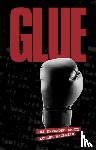 Wallwein, Louise - Glue