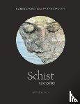 Smith, Karen - Schist