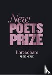 Neale, Abbie - Threadbare