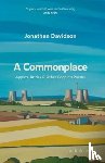 Davidson, Jonathan - A Commonplace