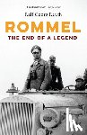 Reuth, Ralf Georg - Rommel