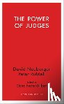 Neuberger, David - The Power of Judges