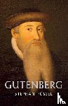 Fussel, Stephan - Gutenberg