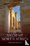 Rogerson, Barnaby - In Search of Ancient North Africa
