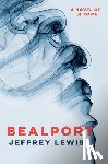 Lewis, Jeffrey - Bealport