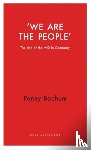 Bochum, Penny - We are the People
