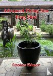 Skinner, Dr Stephen - Advanced Flying Star Feng Shui