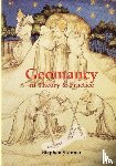 Skinner, Dr Stephen - Geomancy in Theory & Practice