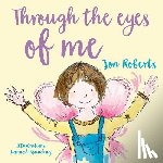 Roberts, Jon - Through the Eyes of Me