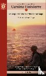 Brierley, John (John Brierley) - A Pilgrim's Guide to the Camino Finisterre