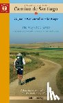 Brierley, John (John Brierley) - A Pilgrim's Guide to the Camino De Santiago