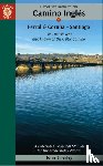 Brierley, John (John Brierley) - A Pilgrim's Guide to the Camino IngleS