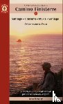 Brierley, John - A Pilgrim's Guide to the Camino Finisterre