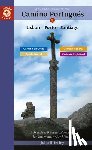 Brierley, John (John Brierley) - A Pilgrim's Guide to the Camino PortugueS