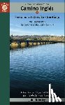 Brierley, John (John Brierley) - A Pilgrim's Guide to the Camino IngleS