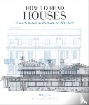 Jones, Will - How to Read Houses