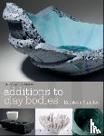 Standen, Kathleen - Additions to Clay Bodies