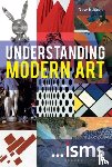 Phillips, Sam (Royal Academy of Arts - Understanding Modern Art