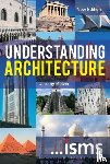 Melvin, Jeremy (South Bank University - Understanding Architecture