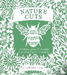 Low, Georgia - Nature Cuts