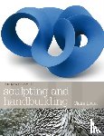 Loder, Claire - Sculpting and Handbuilding