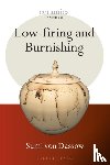 von Dassow, Sumi - Low-firing and Burnishing