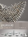 Gault, Rosette - Paperclay