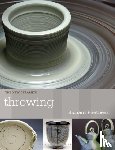 Phethean, Richard - Throwing