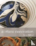 Millward, Kevin - Surface Decoration