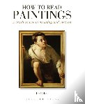 Rideal, Liz - How to Read Paintings