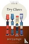 Jernegan, Jeremy - Dry Glazes