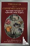 McKendrick, Neil, Brewer, John, Plumb, J. H. - The Birth of a Consumer Society