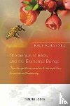 Roessner, Ralf - The Genius of Bees and the Elemental Beings