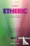 Marti, Ernst - The Etheric
