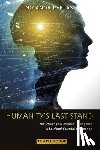 Perlas, Nicanor - Humanity's Last Stand