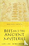 Thor Lorenzen, Iwer - Bees and the Ancient Mysteries