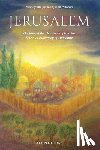 Ben-Aharon, Yeshayahu (Jesaiah) - Jerusalem