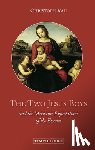 Rau, Christoph - The Two Jesus Boys