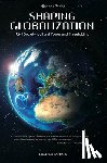 Perlas, Nicanor - Shaping Globalization