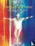 Langman, Dawn - Tongues of Flame