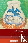 Beckh, Hermann - Alchymy