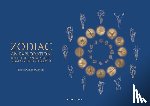  - Zodiac