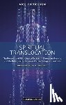 Thoresen, Are - Spiritual Translocation