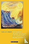 Teichmann, Frank - The Origins of the Anthroposophical Society in the Light of the Ancient Mysteries