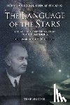 Beckh, Hermann, Frieling, Rudolf - The Language Of The Stars